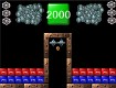Screenshot of “Level 6 (Autoplay)”