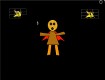Screenshot of “Free me!”