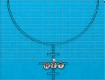 Screenshot of “Precise shot (easy)”