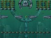 Screenshot of “Starfish Key”