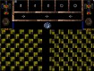 Screenshot of “Side Stepping”