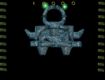 Screenshot of “Underwater Alien Deflector”