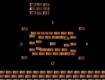 Screenshot of “Brick Crosses”
