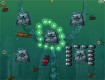 Screenshot of “5 Cubed Starfish Golas And fish Energe”