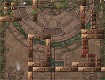 Screenshot of “Maze”
