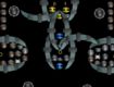 Screenshot of “Blade Revenge”