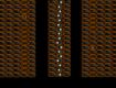 Screenshot of “Rail Bar”