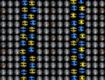 Screenshot of “Magnet Challenge”