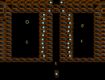 Screenshot of “Railing in the Box”