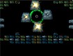 Screenshot of “Starfish Gate”