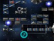 Screenshot of “Space Station Supply Depot”