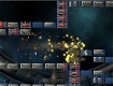 Screenshot of Recrium Star Destroyer