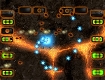 Screenshot of “Projectile Blaster”