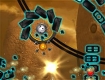 Screenshot of “Crazy HedgeHog”