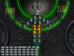 Screenshot of “Flying Robot”