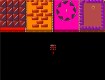 Screenshot of “Each way, just trying!”