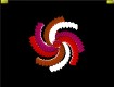 Screenshot of Redset