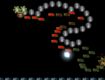 Screenshot of “Just watch it!(Auto-Play)”