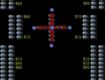 Screenshot of “Wheel of fortune”