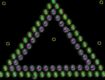 Screenshot of “Triangle action”