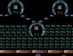 Screenshot of “Choose your weapon wisely,before they change”