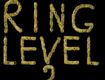 Screenshot of “Ring Level 2”