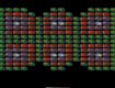 Screenshot of “Stretching wall”