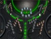 Screenshot of “Level 11”