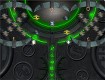 Screenshot of “Level 12 - Ge X t”