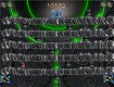 Screenshot of “Level 15 - Der Weg durch das Minenfeld”