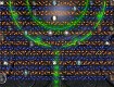 Screenshot of “Level 17 - Schnell und Langsam”
