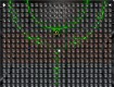 Screenshot of “Level 18 - Ein langer Weg”