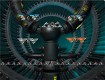 Screenshot of “Level 64 - Rot öffnet”