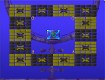 Screenshot of “Level 81 - 8fach”