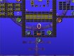 Screenshot of “Level 85 - Grün, Blau oder Rot?”