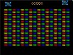 Screenshot of “BONUS 9”