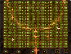 Screenshot of “Level 93 - Verändere dich!!!”
