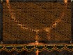 Screenshot of “Level 98 - Beam sie weg”
