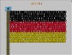 Screenshot of Reise durch die Welten