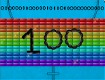 Screenshot of “Rainbow”
