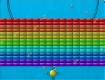 Screenshot of “Tricky Rainbow”