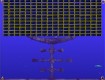 Screenshot of “Laser Fun”