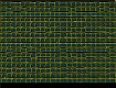 Screenshot of “The Wall”