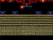 Screenshot of “Round 1”