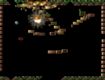 Screenshot of “Snakes”