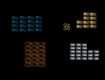 Screenshot of “tetris”