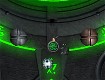 Screenshot of “The Aliens Invented Corrosive Spheres”