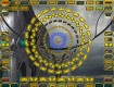 Screenshot of Revisiting the Galaxy