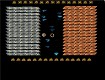 Screenshot of “Silver n Gold”