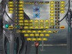Screenshot of Richs levels